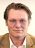 Dr. med. Alexander Hilpert